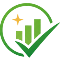 Credit Removals logo