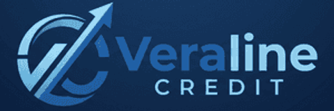 Veraline Credit logo